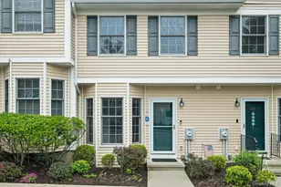 307 Alexandra Ct, Carmel, NY 10512 - Photo 45