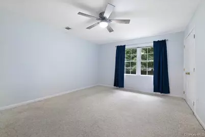 307 Alexandra Court, Carmel, NY 10512 - Photo 31