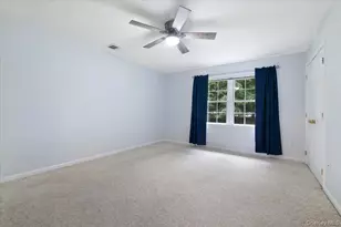 307 Alexandra Ct, Carmel, NY 10512 - Photo 31