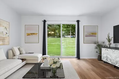 307 Alexandra Court, Carmel, NY 10512 - Photo 9
