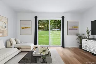 307 Alexandra Ct, Carmel, NY 10512 - Photo 9