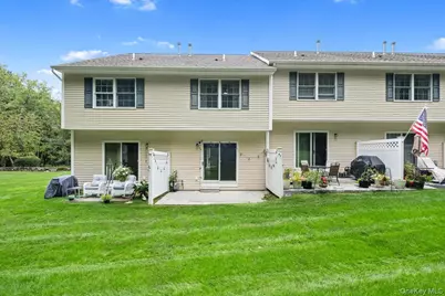 307 Alexandra Court, Carmel, NY 10512 - Photo 43