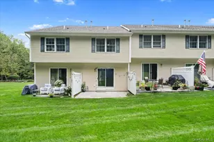 307 Alexandra Ct, Carmel, NY 10512 - Photo 43