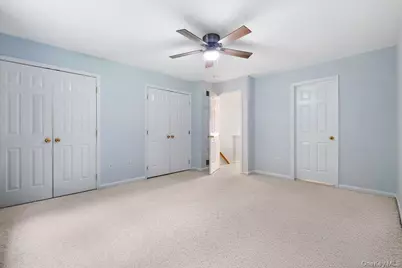 307 Alexandra Court, Carmel, NY 10512 - Photo 35