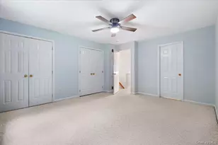 307 Alexandra Ct, Carmel, NY 10512 - Photo 35