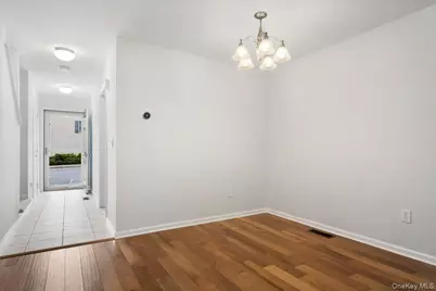 307 Alexandra Court, Carmel, NY 10512 - Photo 13