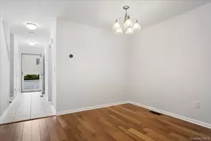 307 Alexandra Ct, Carmel, NY 10512 - Photo 13