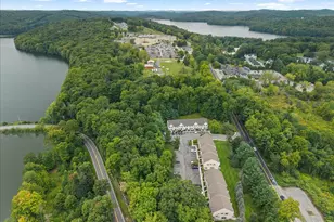 307 Alexandra Ct, Carmel, NY 10512 - Photo 49