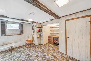 149 Burlington Ave, Deer Park, NY 11729 - Photo 23