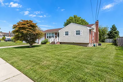 149 Burlington Avenue, Deer Park, NY 11729 - Photo 1