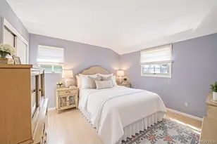 149 Burlington Ave, Deer Park, NY 11729 - Photo 15