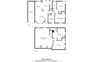 149 Burlington Ave, Deer Park, NY 11729 - Photo 29