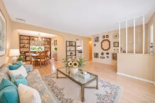 149 Burlington Ave, Deer Park, NY 11729 - Photo 9