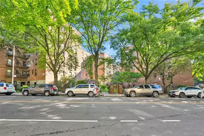 10507 66th Road #6b, Forest Hills, NY 11375 - Photo 17