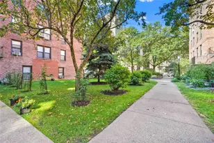 10507 Apt 6B For 66th Rd, Forest Hills, NY 11375 - Photo 21