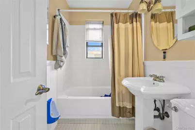 10507 66th Road #6b, Forest Hills, NY 11375 - Photo 33