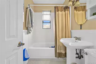 10507 Apt 6B For 66th Rd, Forest Hills, NY 11375 - Photo 33