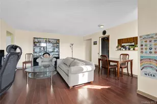 10507 Apt 6B For 66th Rd, Forest Hills, NY 11375 - Photo 13