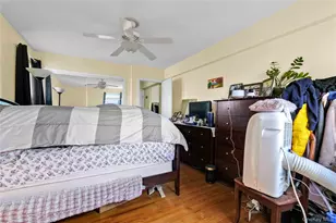 10507 Apt 6B For 66th Rd, Forest Hills, NY 11375 - Photo 35