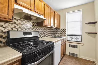 10507 66th Road #6b, Forest Hills, NY 11375 - Photo 3