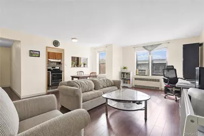 10507 66th Road #6b, Forest Hills, NY 11375 - Photo 15