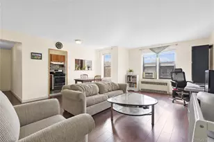 10507 Apt 6B For 66th Rd, Forest Hills, NY 11375 - Photo 15