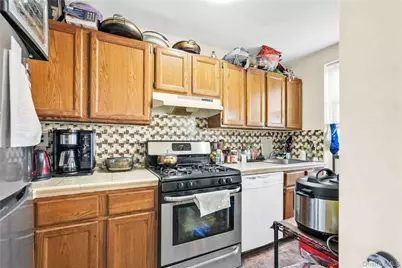 10507 66th Road #6b, Forest Hills, NY 11375 - Photo 29