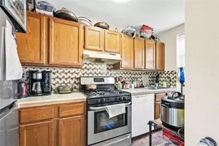 10507 Apt 6B For 66th Rd, Forest Hills, NY 11375 - Photo 29
