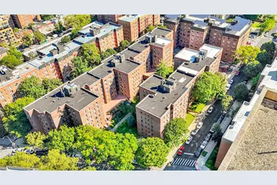 10507 66th Road #6b, Forest Hills, NY 11375 - Photo 27