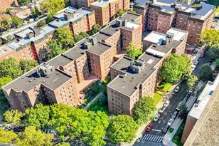 10507 Apt 6B For 66th Rd, Forest Hills, NY 11375 - Photo 27