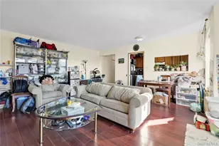 10507 Apt 6B For 66th Rd, Forest Hills, NY 11375 - Photo 41