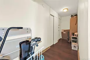 10507 Apt 6B For 66th Rd, Forest Hills, NY 11375 - Photo 37