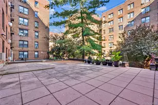 10507 Apt 6B For 66th Rd, Forest Hills, NY 11375 - Photo 19