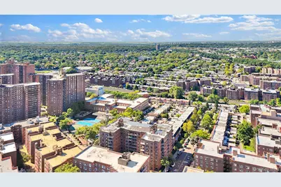 10507 66th Road #6b, Forest Hills, NY 11375 - Photo 43
