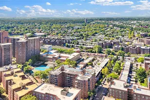 10507 Apt 6B For 66th Rd, Forest Hills, NY 11375 - Photo 43