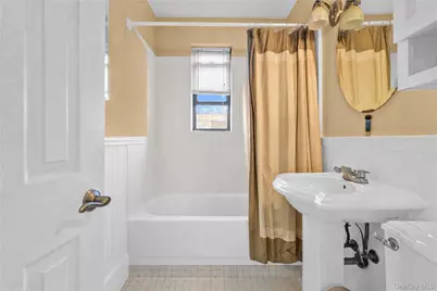 10507 66th Road #6b, Forest Hills, NY 11375 - Photo 7