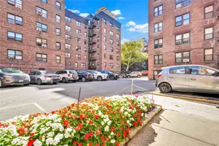 10507 Apt 6B For 66th Rd, Forest Hills, NY 11375 - Photo 25