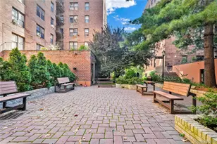10507 Apt 6B For 66th Rd, Forest Hills, NY 11375 - Photo 23