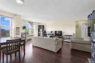 10507 Apt 6B For 66th Rd, Forest Hills, NY 11375 - Photo 1