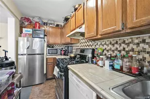 10507 Apt 6B For 66th Rd, Forest Hills, NY 11375 - Photo 31