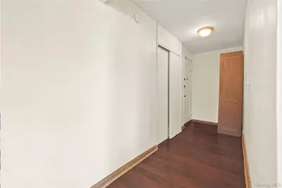 10507 66th Road #6b, Forest Hills, NY 11375 - Photo 11
