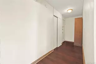 10507 Apt 6B For 66th Rd, Forest Hills, NY 11375 - Photo 11