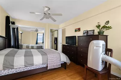 10507 66th Road #6b, Forest Hills, NY 11375 - Photo 9
