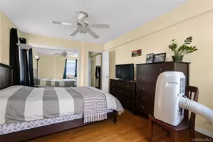 10507 Apt 6B For 66th Rd, Forest Hills, NY 11375 - Photo 9