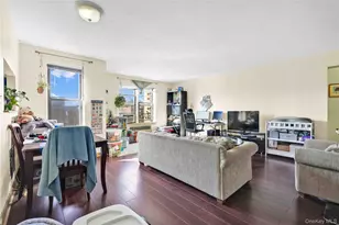 10507 Apt 6B For 66th Rd, Forest Hills, NY 11375 - Photo 39