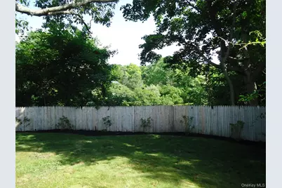 860 Flanders Road, Flanders, NY 11901 - Photo 3