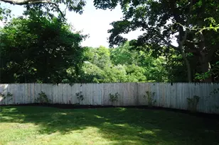 860 Flanders Rd, Flanders, NY 11901 - Photo 3
