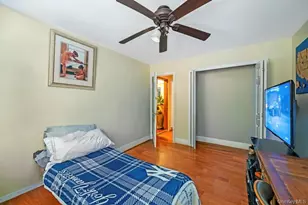 13 Crystal St, Elmont, NY 11003 - Photo 15