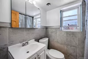 13 Crystal St, Elmont, NY 11003 - Photo 17