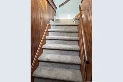 50 Route 343 #B, Millbrook, NY 12545 - Photo 5